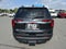 2020 GMC Acadia AT4