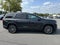 2020 GMC Acadia AT4