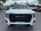 2021 GMC Yukon AT4