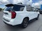 2021 GMC Yukon AT4