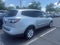 2013 Chevrolet Traverse LS