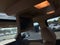 2014 Chevrolet Tahoe LT