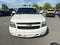 2014 Chevrolet Tahoe LT
