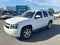 2014 Chevrolet Tahoe LT