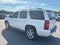 2014 Chevrolet Tahoe LT