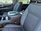 2023 Chevrolet Suburban LS