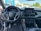 2023 Chevrolet Suburban LS