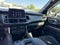 2023 Chevrolet Suburban LS