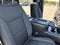 2023 Chevrolet Suburban LS