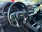 2023 Chevrolet Suburban LS