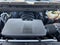 2023 Chevrolet Suburban LS