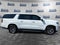 2023 Chevrolet Suburban LS