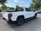 2025 GMC Sierra EV Max Range Denali