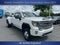 2022 GMC Sierra 3500 HD Denali