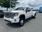 2022 GMC Sierra 3500 HD Denali