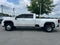 2022 GMC Sierra 3500 HD Denali