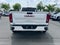 2022 GMC Sierra 3500 HD Denali