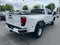 2022 GMC Sierra 3500 HD Denali
