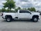 2022 GMC Sierra 3500 HD Denali