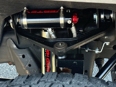 2025 GMC Sierra 3500 HD Denali