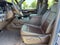 2025 GMC Sierra 3500 HD Denali
