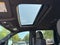 2025 GMC Sierra 3500 HD Denali