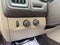 2018 GMC Canyon 4WD SLT