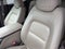 2018 GMC Canyon 4WD SLT