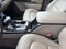 2018 GMC Canyon 4WD SLT