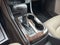 2018 GMC Canyon 4WD SLT