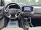 2018 GMC Canyon 4WD SLT