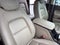 2018 GMC Canyon 4WD SLT