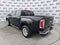 2018 GMC Canyon 4WD SLT
