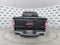 2018 GMC Canyon 4WD SLT