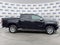 2018 GMC Canyon 4WD SLT