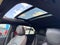 2019 Cadillac XT4 AWD Sport