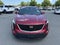 2019 Cadillac XT4 AWD Sport