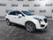 2023 Cadillac XT5 FWD Premium Luxury