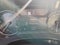 2023 Cadillac XT5 FWD Premium Luxury