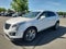 2023 Cadillac XT5 FWD Premium Luxury