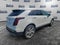 2023 Cadillac XT5 FWD Premium Luxury