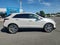2023 Cadillac XT5 FWD Premium Luxury