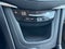 2019 Cadillac XT5 Luxury AWD