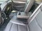 2019 Cadillac XT5 Luxury AWD