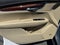 2018 Cadillac XT5 Luxury AWD