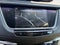 2018 Cadillac XT5 Luxury AWD