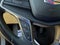 2018 Cadillac XT5 Luxury AWD