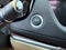 2018 Cadillac XT5 Luxury AWD