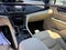 2018 Cadillac XT5 Luxury AWD