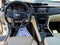 2018 Cadillac XT5 Luxury AWD